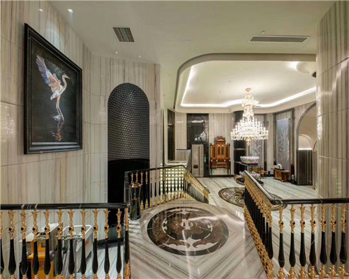 济宁小时场ktv，解释小时场ktv含义-任城区ktv预定