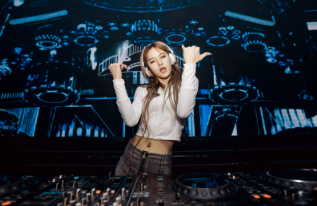 济宁小时场ktv优惠ktv小时场订房推荐-任城区ktv预定