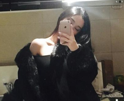 济宁小时场ktv：片场区别-任城区ktv预定